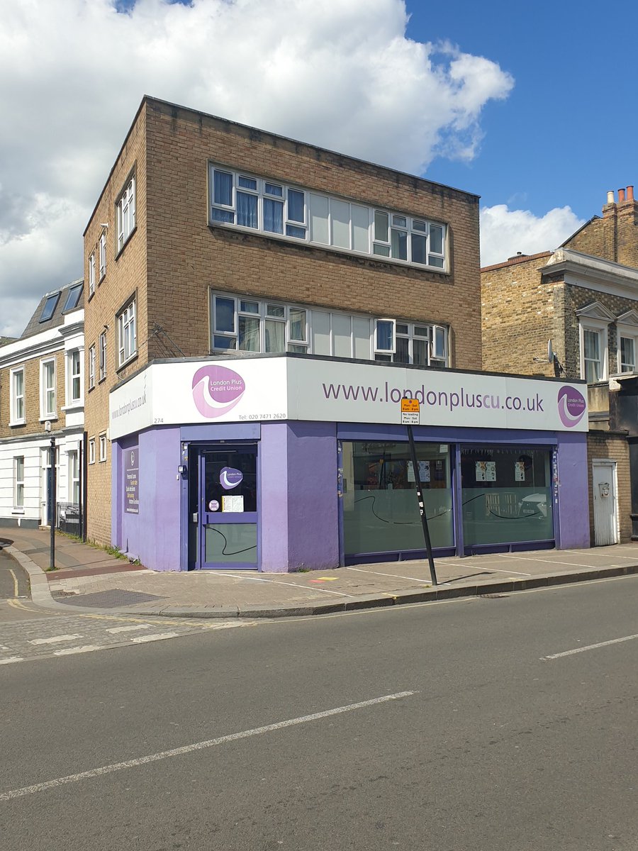 LinaLpcu's tweet photo. Happy Friday! What a lovely day! We are open today 10 am - 4 pm #heretohelp https://t.co/uw7Fh2SeSz