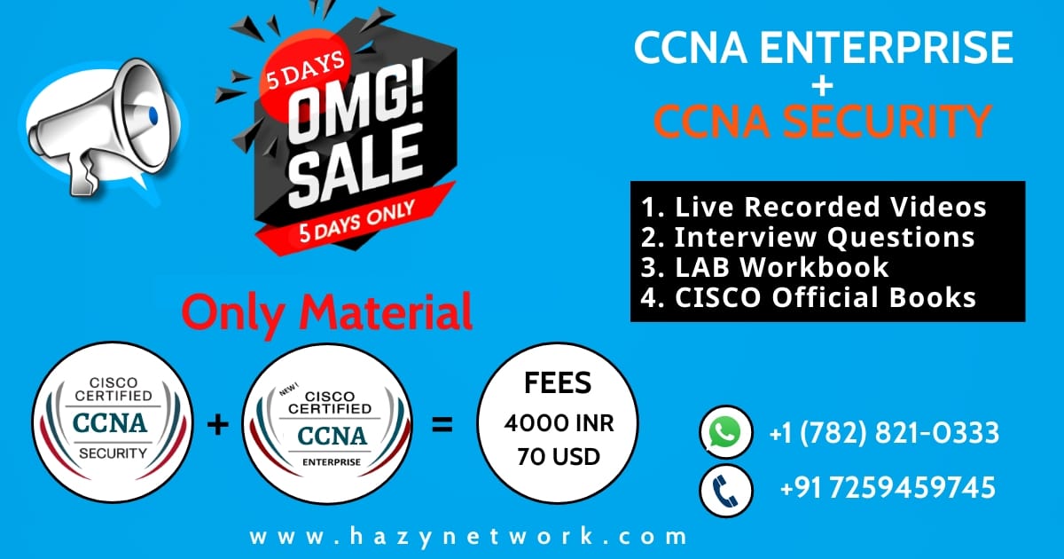 Hazynetwork tweet media