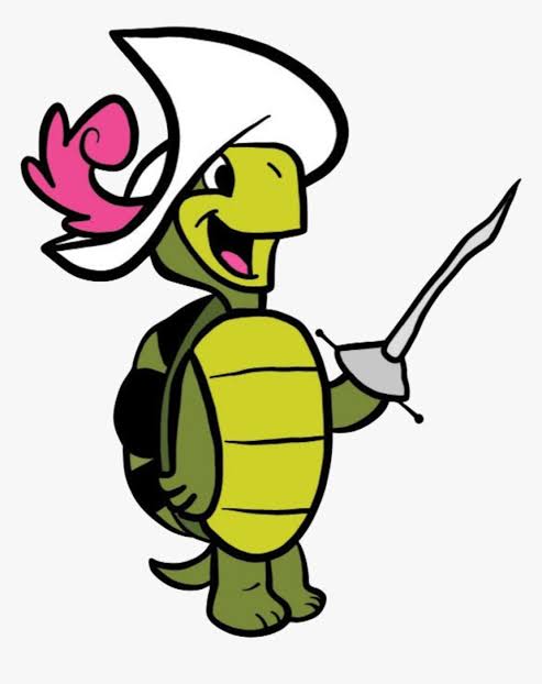 吶喊のtwitterイラスト検索結果