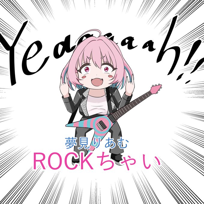 瀬戸安人は静かに暮らしたい さん がハッシュタグ 高垣楓 をつけたツイート一覧 1 Whotwi グラフィカルtwitter分析 瀬戸安人は静かに暮らしたい さん がハッシュタグ 高垣楓 をつけたツイート一覧 1 Whotwi グラフィカルtwitter分析