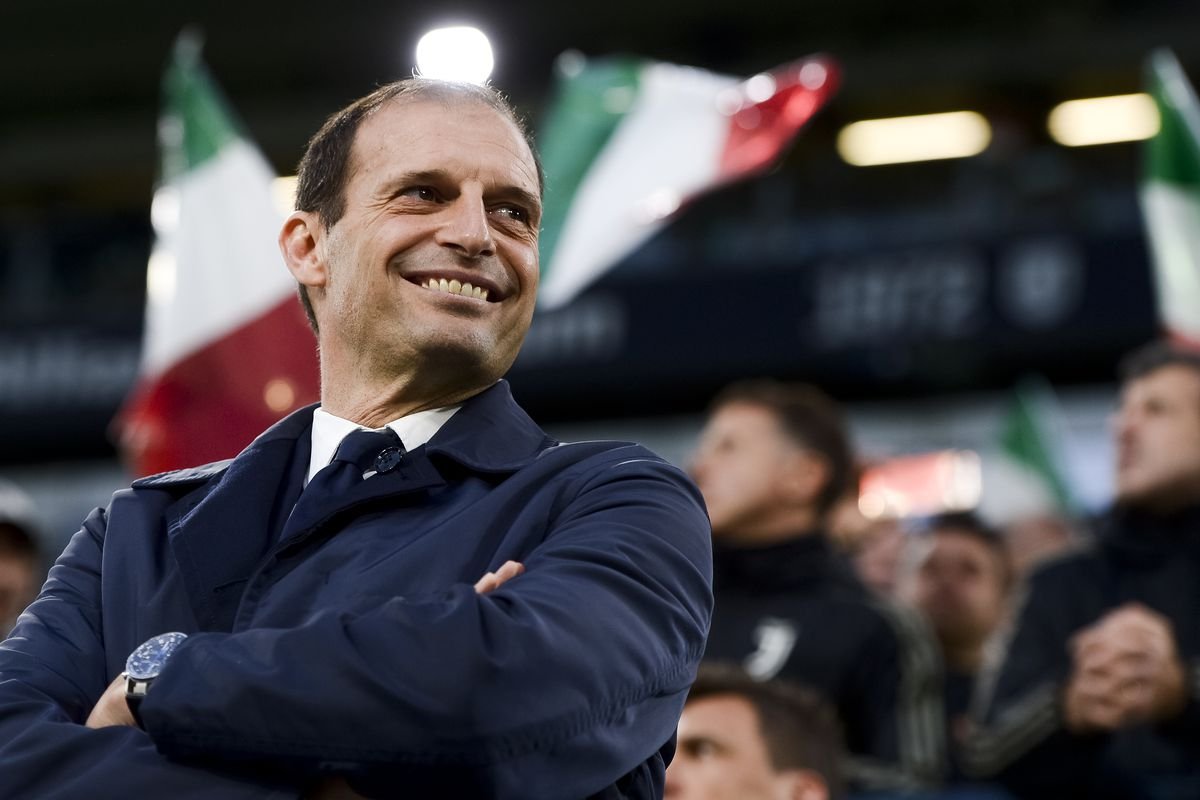 Max Allegri (Unattached)A tactical master and a serial winner, Allegri would be a starkly different appointment, but is tactically flexible, ruthless and has star power. His lack of attacking philosophy probably counts against him.Suitability: 6/10Likelihood: 2/10