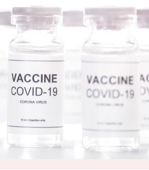 RECOVAC doet uitgebreid onderzoek naar de werkzaamheid en de veiligheid van de coronavaccins bij patiënten met chronische nierschade (nierfunctie <30%), niertransplantatie en dialysepatiënten. Je kunt je nog aanmelden! Kijk voor meer informatie op: recovac.nl/home/