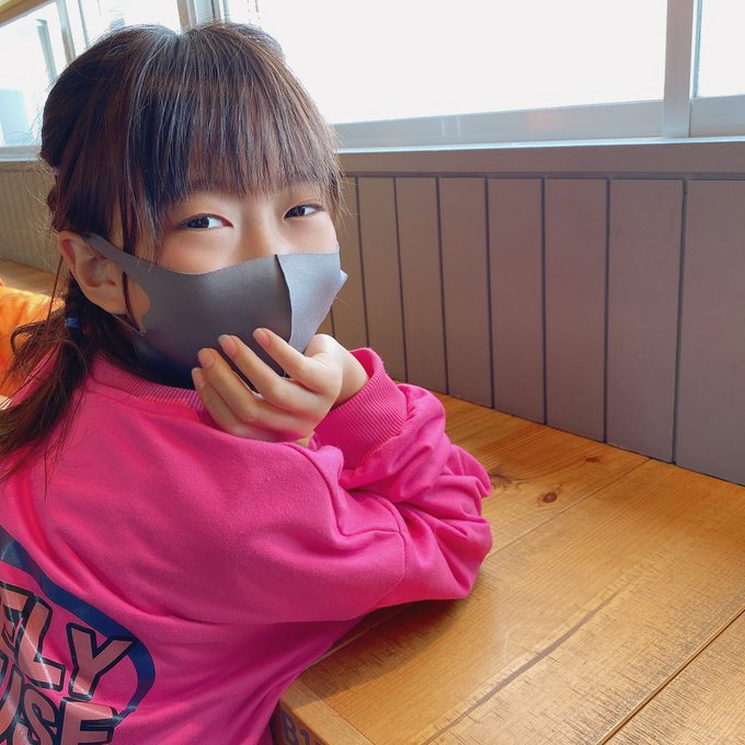 Twitterのコスプレ画像33