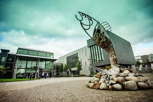 Today marks a milestone in the College’s history with the signing of a MoU which significantly progresses plans for St. Angela’s to incorporate into <a href="/itsligo/">ATU Sligo</a> and ultimately become a campus of the future Technological University.
Full Press Release here bit.ly/3tu1eoZ