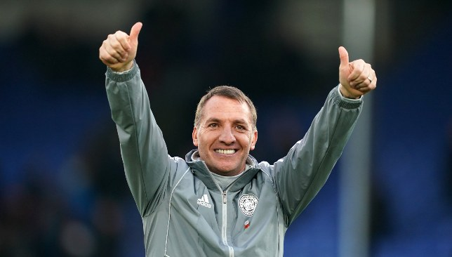 Brendan Rodgers (Leicester)His stock has risen ever since being sacked in 2015, winning it all with Celtic before doing an incredible job with Leicester. Not sure if he’d handle the pressure of a return, but weirder things have happened.Suitability: 4/10Likelihood: 2/10