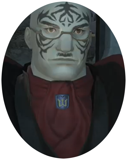 ナオキチ Degisim Ve Roku602 1 Whotwi Grafiksel Twitter Analizi