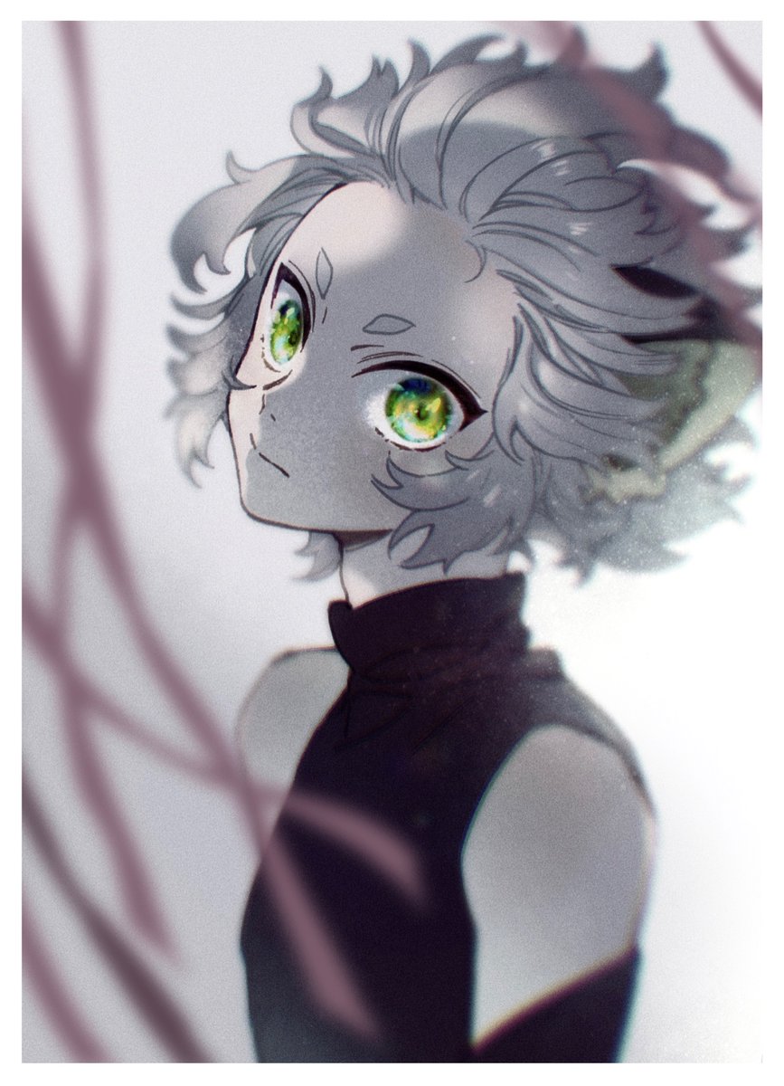 色塗り練習しゃおへ フジ 公開用のイラスト