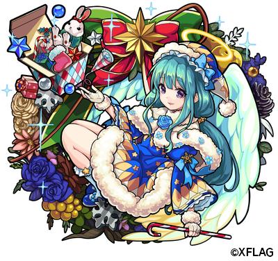 ピスケ そしてこちらが ラファエル のクリスマスver と獣神化です ボール絵も許可頂きましたので掲載 ボールもちゃんと描いていたんですよ T Co 8tkwdyfwm5 モンスト ピスケ そしてこちらが ラファエル のクリスマスver と獣神化です ボール絵も許可頂きましたので掲載 ボールもちゃんと描いていたんですよ T Co 8tkwdyfwm5 モンスト