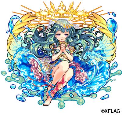 ピスケ そしてこちらが ラファエル のクリスマスver と獣神化です ボール絵も許可頂きましたので掲載 ボールもちゃんと描いていたんですよ T Co 8tkwdyfwm5 モンスト ピスケ そしてこちらが ラファエル のクリスマスver と獣神化です ボール絵も許可頂きましたので掲載 ボールもちゃんと描いていたんですよ T Co 8tkwdyfwm5 モンスト