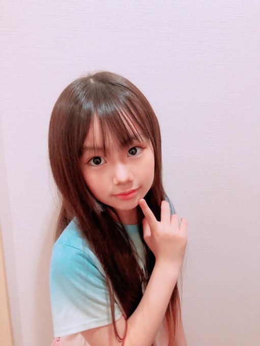 Twitterのコスプレ画像51