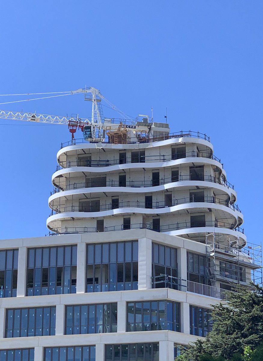 Pierre Raymond tweet media