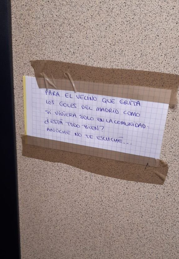 Puyas futbolísticas en el portal...De <a href="/Chencho79528881/">Chencho</a>