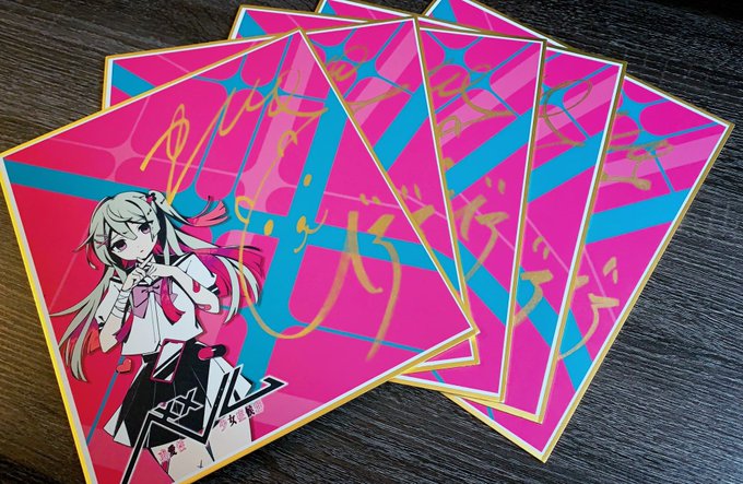 かいりきベア アルバム ダーリンシンドローム 発売中さん の人気ツイート 4 Whotwi グラフィカルtwitter分析 かいりきベア アルバム ダーリンシンドローム 発売中さん の人気ツイート 4 Whotwi グラフィカルtwitter分析