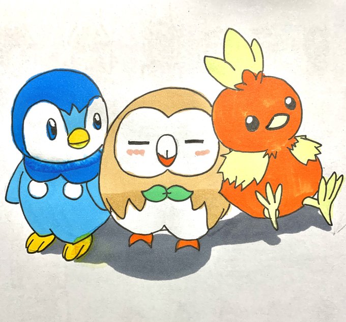 三家 高画質 のtwitterイラスト検索結果 古い順 三家 高画質 のtwitterイラスト検索結果 古い順