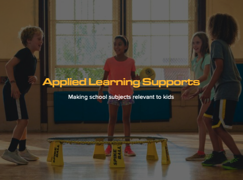 tarateachers's tweet photo. Raise your hand if this year left you stressed about learning gaps ✋✋✋

Check out our partners on https://t.co/ANBRx7XNK0 ➡️ https://t.co/PKPHwNMuoW

These local education companies are eager to provide the academic support your students need to succeed 😎 https://t.co/PrTVZdNwTC