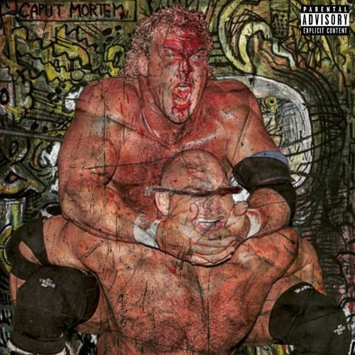 HHHeadzCom's tweet photo. MEPH LUCIANO - Nitro VS Raw (Feat. G Fam Black) prod by YOGA FLAME KANE
https://t.co/vXShJgWpTj
@MephLuciano #mephluciano @GFamThePirate #gfamblack #yogaflamekane https://t.co/grFDbux4K8