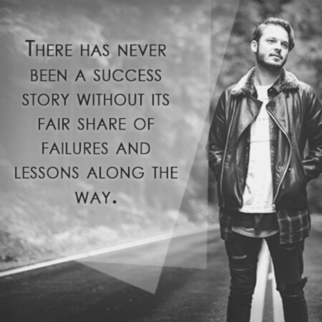 Boss of My Own Mind tweet media