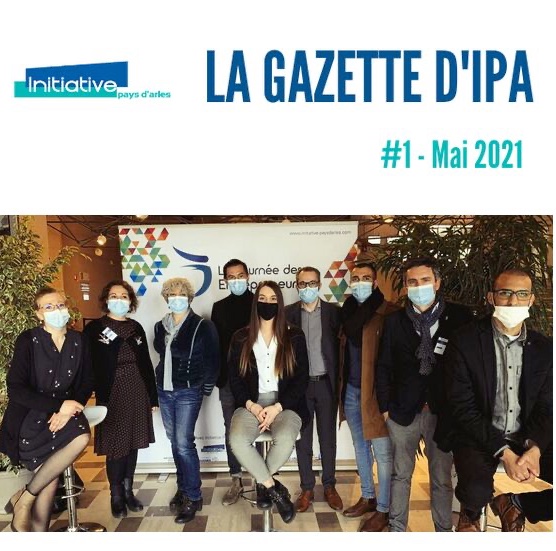 initiative PA tweet media