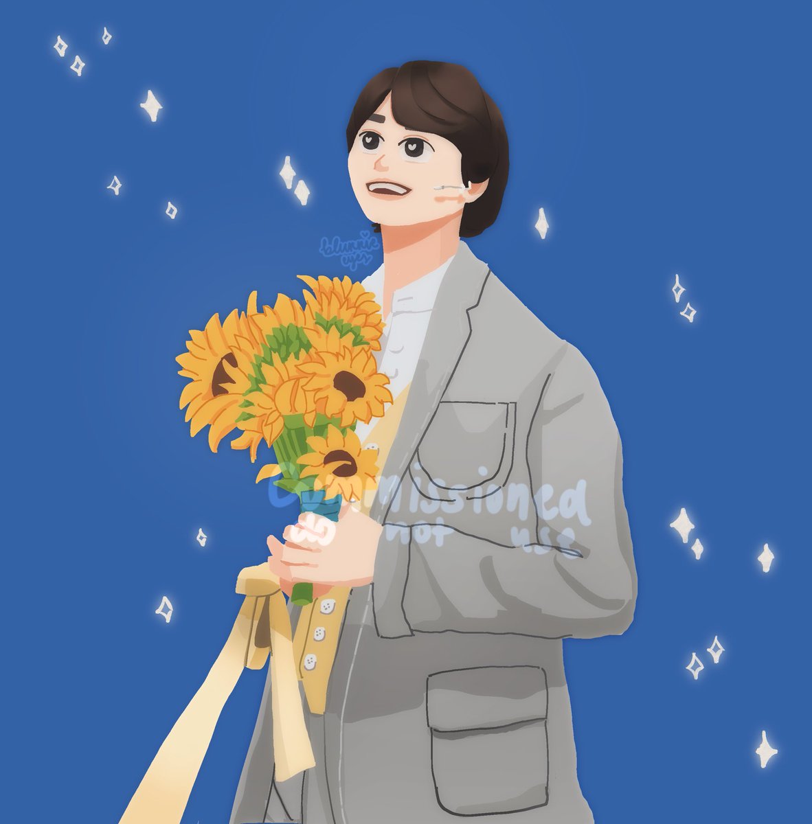 blurrie_eyes's tweet photo. finished commission! π₯°π»β¨
https://t.co/Ozn5HXzPLp
(accepting GCash payments only)
#commsopen #artph #commissionsopenph #digitalartcommission https://t.co/YgRymNwkyH