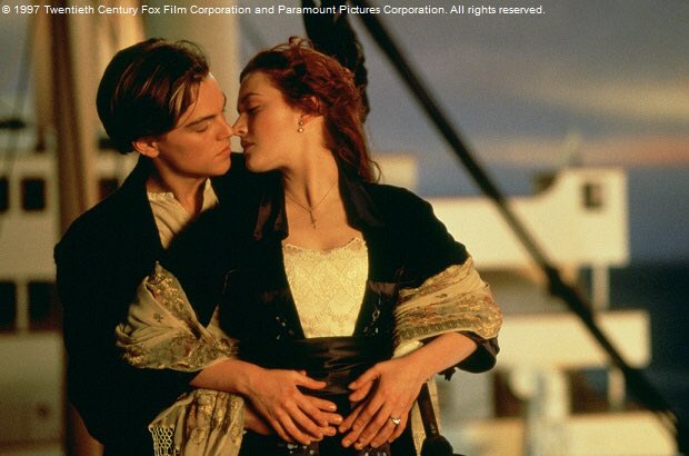 石田彰 タイタニック レオ様の声優が石田彰の金曜ロードショー特別版 強すぎる ファン歓喜 まとめダネ