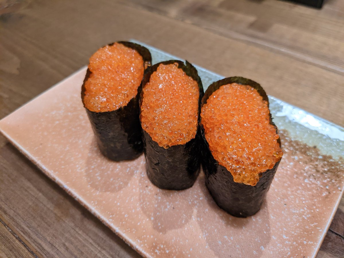 みんなの フジヤマ 寿司 口コミ 評判 食べたいランチ 夜ごはんがきっと見つかる ナウティスイーツ