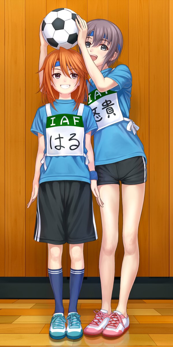 Twoucan ねこぷち Nekopuchi Twoucan ねこぷち Nekopuchi
