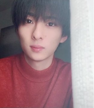 小野寺晃良のtwitterイラスト検索結果 古い順