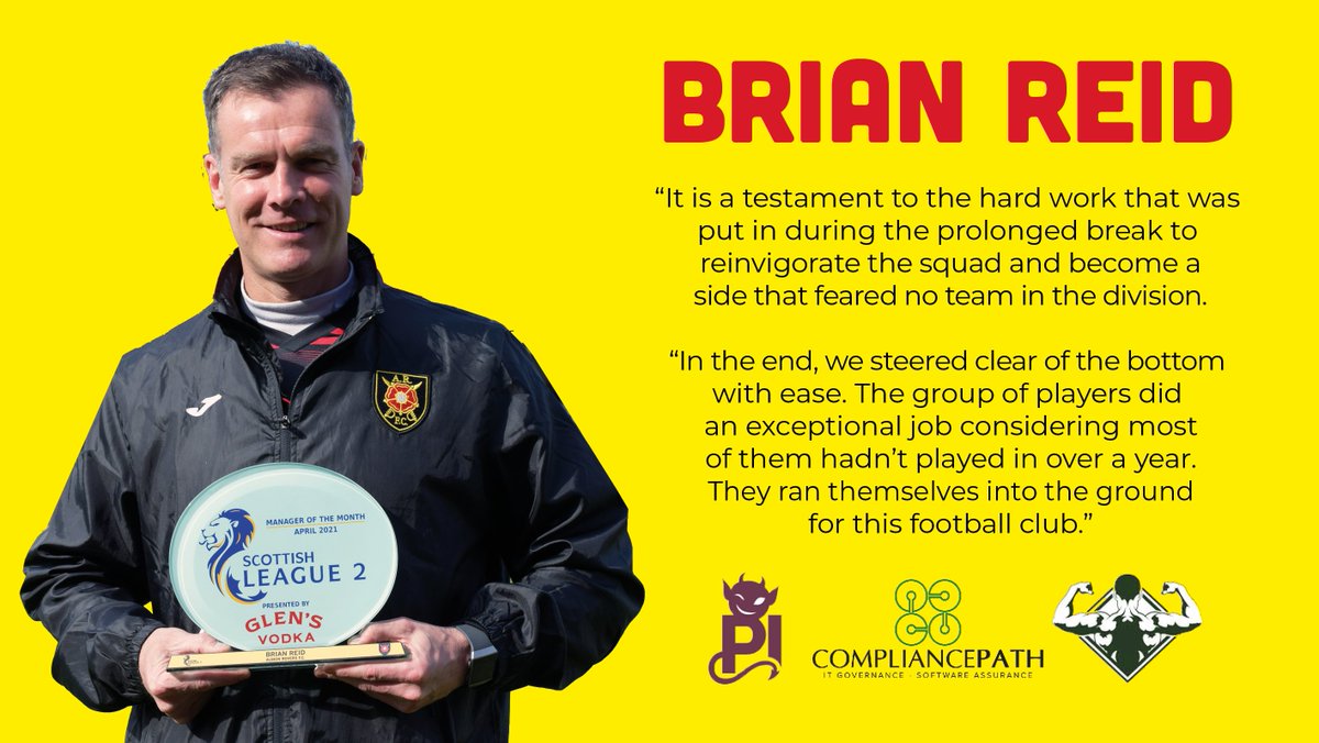 Albion Rovers FC