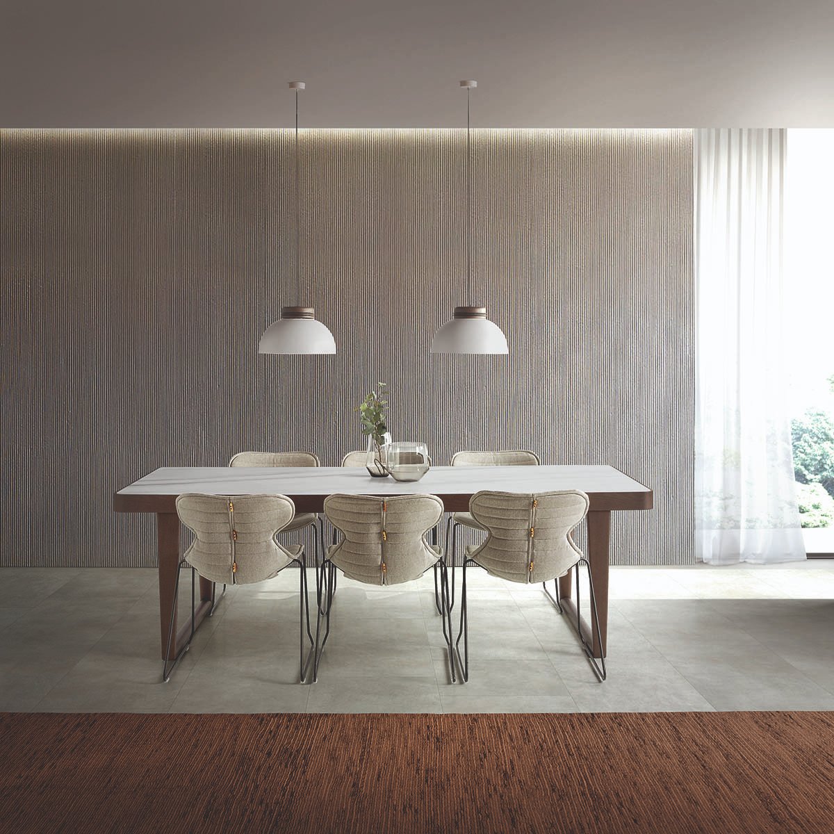 Estos días vamos a tener muchas novedades en los productos de Loyra. ¡Entra en nuestra página web para no perdértelas! muebles-lara.es

#MueblesLara #TiendaDeMuebles #Mobiliario #Muebles #Interiores #Decoración #Loyra #Sillas #MesasDeComedor