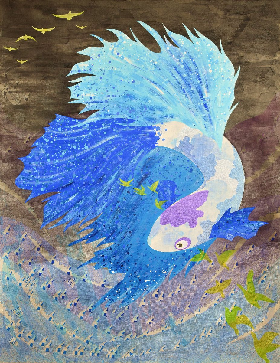 鳥のイラスト 鳥のイラスト