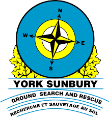 EricFerguson's tweet image. Today marks my 15th anniversary as a volunteer with Search and Rescue!  Started out with Halifax SAR, and transferred to York Sunbury SAR when I moved to NB.  It's been a great 15 years serving with many amazing fellow volunteers! #YSSR #HRSAR #SARVAC #ThatOthersMayLive