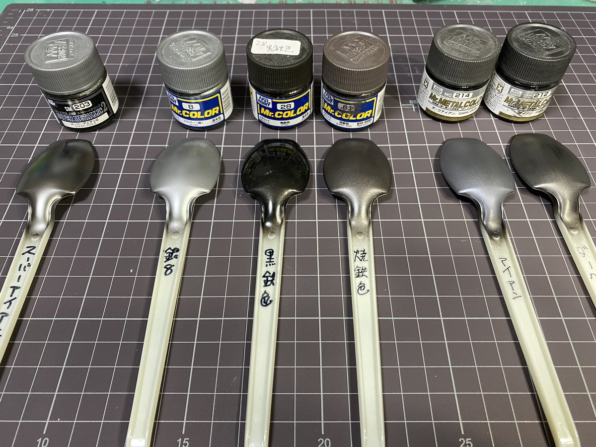 発色 サンプル画像 XYZプリンティング、フルカラーで100万円を切る3Dプリンター「ダ