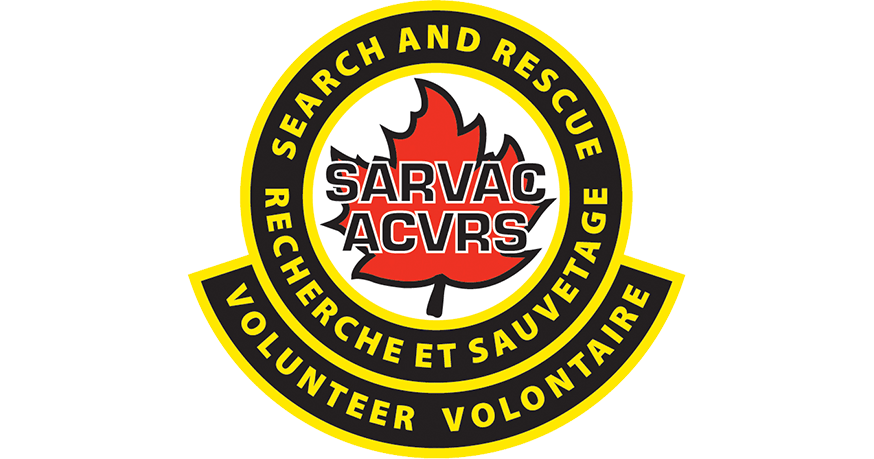 EricFerguson's tweet image. Today marks my 15th anniversary as a volunteer with Search and Rescue!  Started out with Halifax SAR, and transferred to York Sunbury SAR when I moved to NB.  It's been a great 15 years serving with many amazing fellow volunteers! #YSSR #HRSAR #SARVAC #ThatOthersMayLive