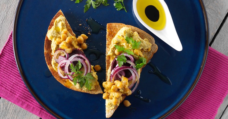 Jacksons of Yorkshire tweet media