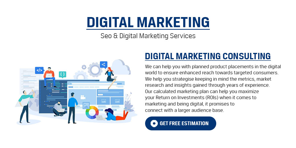 mid3pixel's tweet image. DIGITAL MARKETING_2021 Follow by.....mid3pixel.com/digital-market…

#digitalmarketing #digitalmarketingservices #ppcservices #marketing #onlinemarketing #onlinebusiness #webdesign #websites #web #digitalbusiness #digital #marketingservices #digitalbranding #digitalseo #website