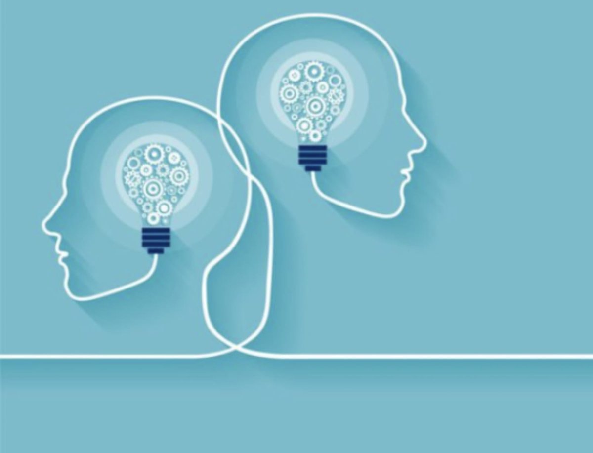 JMEIT_'s tweet photo. Are you looking to upskill your existing staff team? Research shows that a valued workforce is a productive workforce. Start today by adding value through our apprenticeship programmes. #buisness #Workforce #upskill https://t.co/yOrSYF12RC