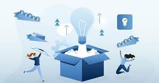 npcs_in's tweet image. How to Choose the Business Ideas That Flourish?

entrepreneurindia.co/blog-descripti… 

#ProjectIdentification #DetailedProjectReport #businessconsultant #BusinessPlan #feasibilityReport #NPCS #industrialproject #entrepreneurindia #startupbusiness #BusinessIdeas #StartupBusinessIdeas