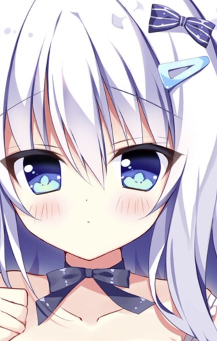 Hellrunrunさんのイラストまとめ Hellrunrunさんのイラストまとめ