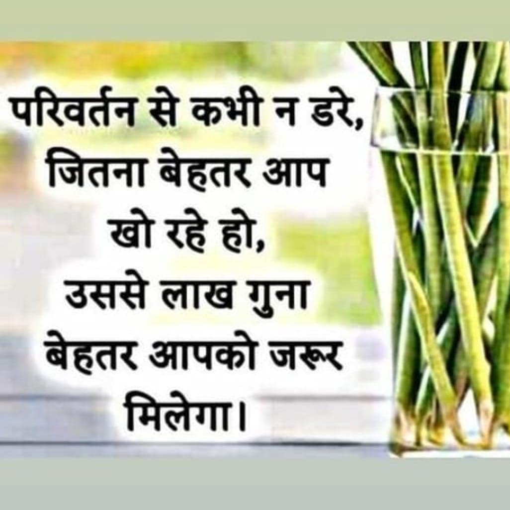 Akshay05027528's tweet photo. https://t.co/ZPAD2i4AE3