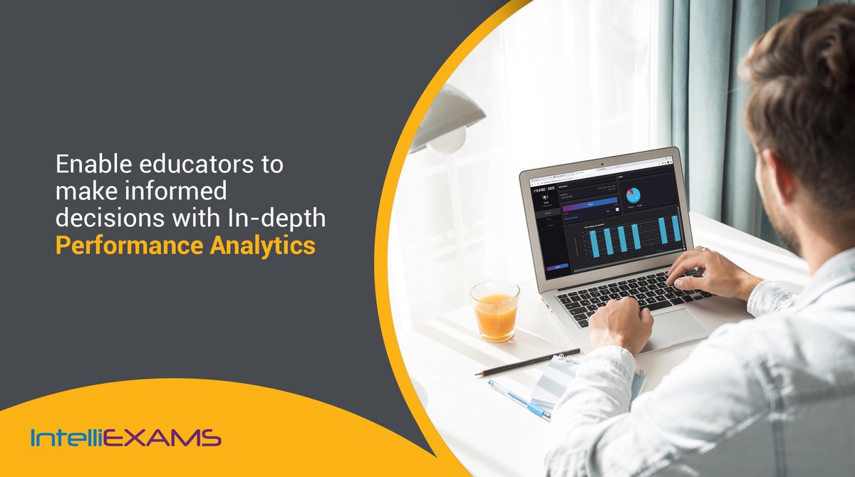 MindlogicxLtd's tweet image. #AssessmentAnalytics
mindlogicx.com