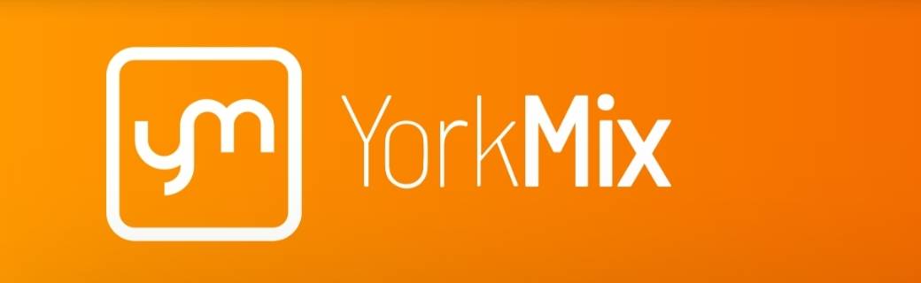 NY500 tweet media