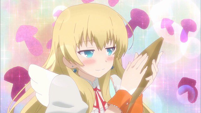 のうりんのtwitterイラスト検索結果