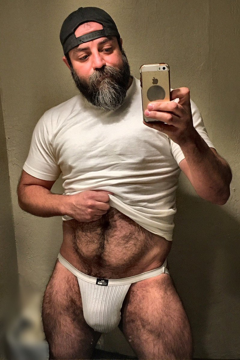 Content from fireplug001