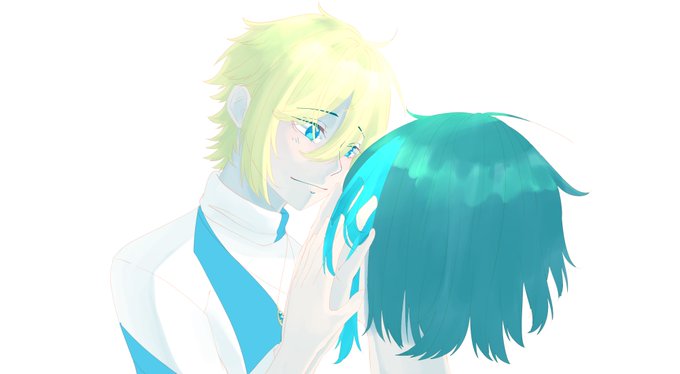 友達の誕生日プレゼントのtwitterイラスト検索結果 友達の誕生日プレゼントのtwitterイラスト検索結果