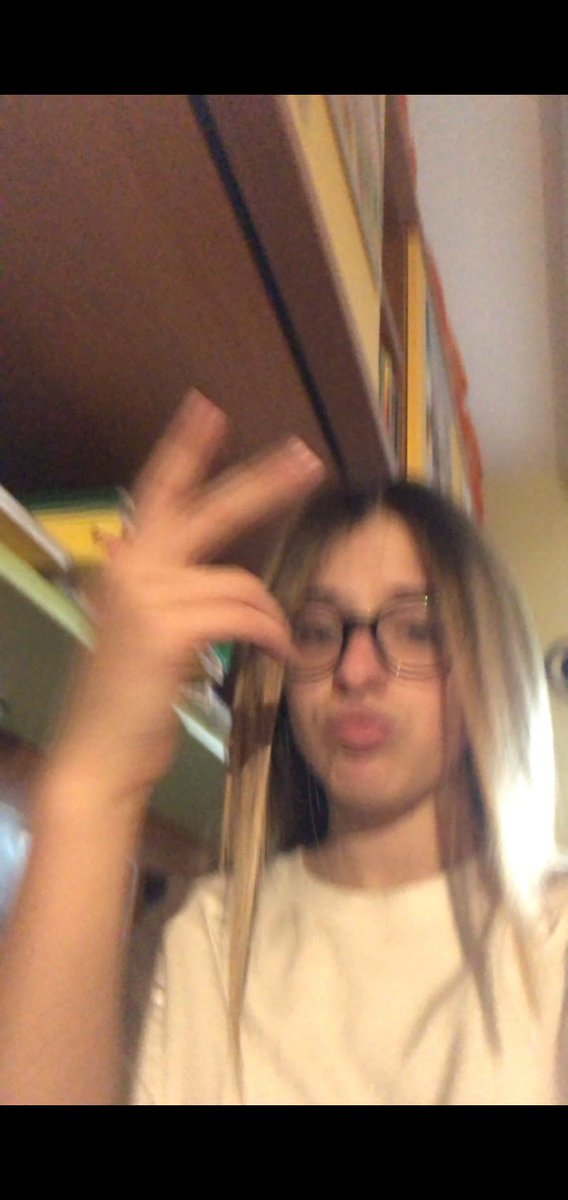 91HVARRY's tweet photo. voglio dirlo solo a voi perché siete state quelle che mi sono state più vicino nell'ultimo periodo un po di merda,quindi grazie davvero..#YellowPerson https://t.co/4ayJ2lo3l8