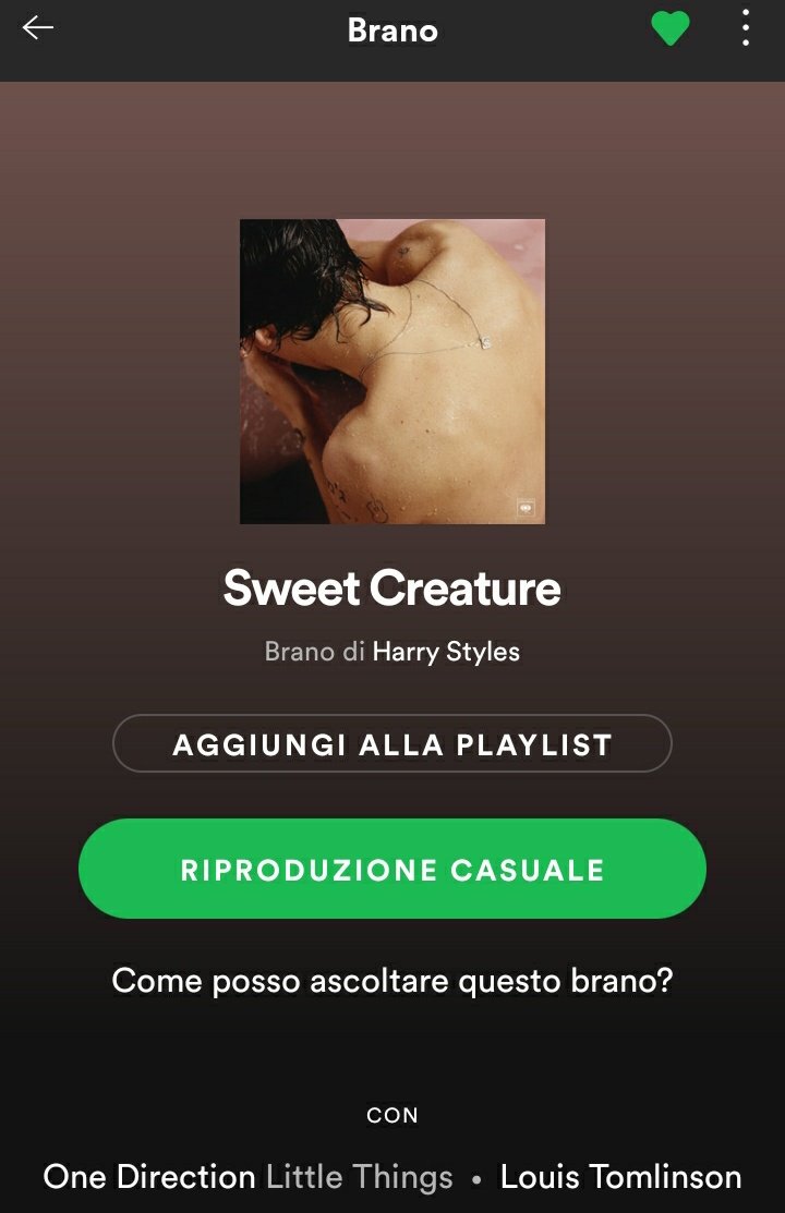 91HVARRY's tweet photo. voglio dirlo solo a voi perché siete state quelle che mi sono state più vicino nell'ultimo periodo un po di merda,quindi grazie davvero..#YellowPerson https://t.co/4ayJ2lo3l8