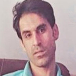 -Afkari brothers have been in solitary confinement for 8 months & constantly under physical/psychological torture to testify against each other.-Vahid is being asked to confess to murder, spend 1 year behind bars & in return he'll be fully accommodated inside or outside of Iran.
