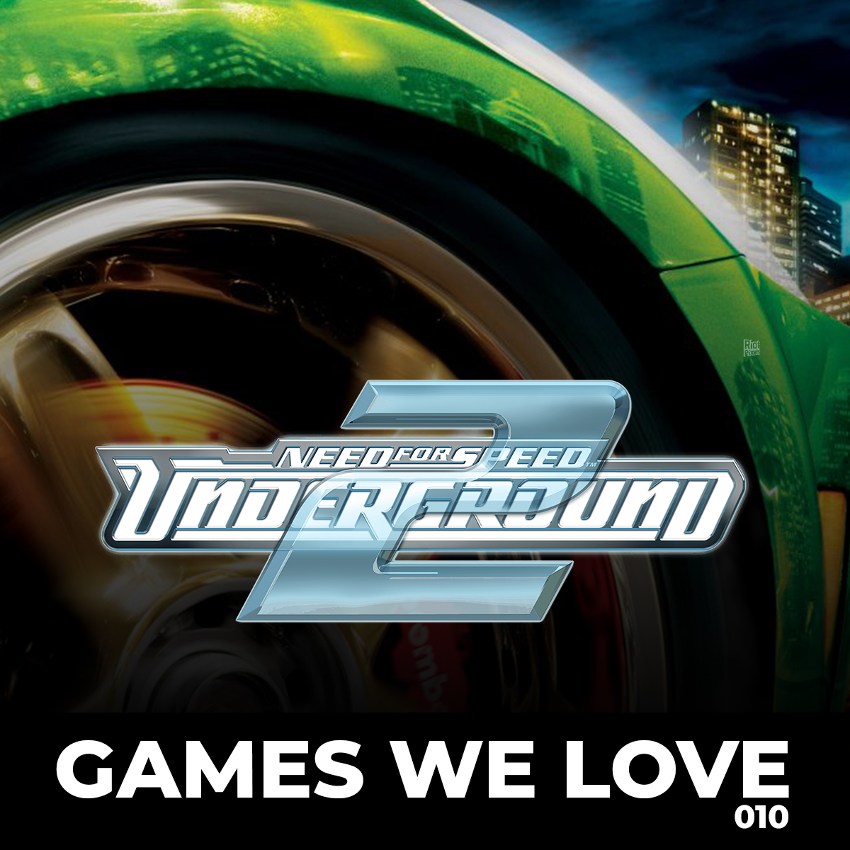 need for speed underground 2 game need for speed underground 2 game