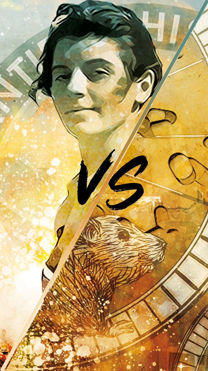 Buenos días família! Comentaros que estamos realizando una encuesta en nuestro Instagram (<a href="/malondarock/">malondarock</a> ) para decidir, al fin, cuál es la mejor canción de nuestro último trabajo #misantropía . Hoy estamos entre "Se cura muriendo" y "El corral". Pásate por nuestro IG y ayudamos!🤘