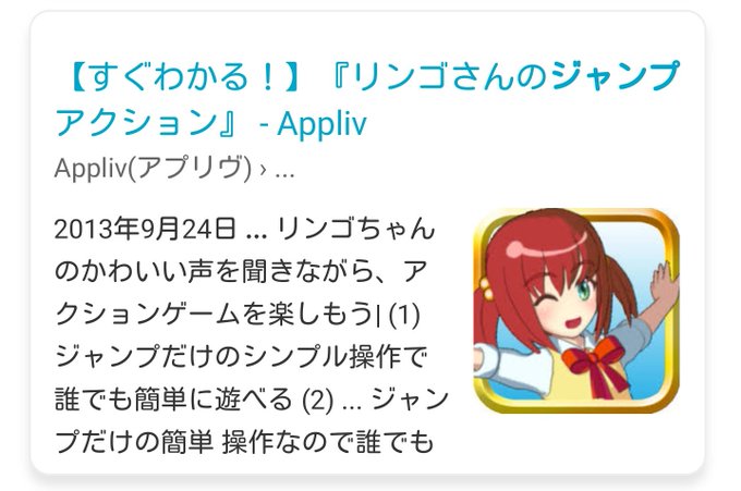 なんか悲しいのtwitterイラスト検索結果 古い順 なんか悲しいのtwitterイラスト検索結果 古い順
